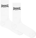 Sportsocken – unisex