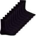 Socken: unisex, aus Baumwolle