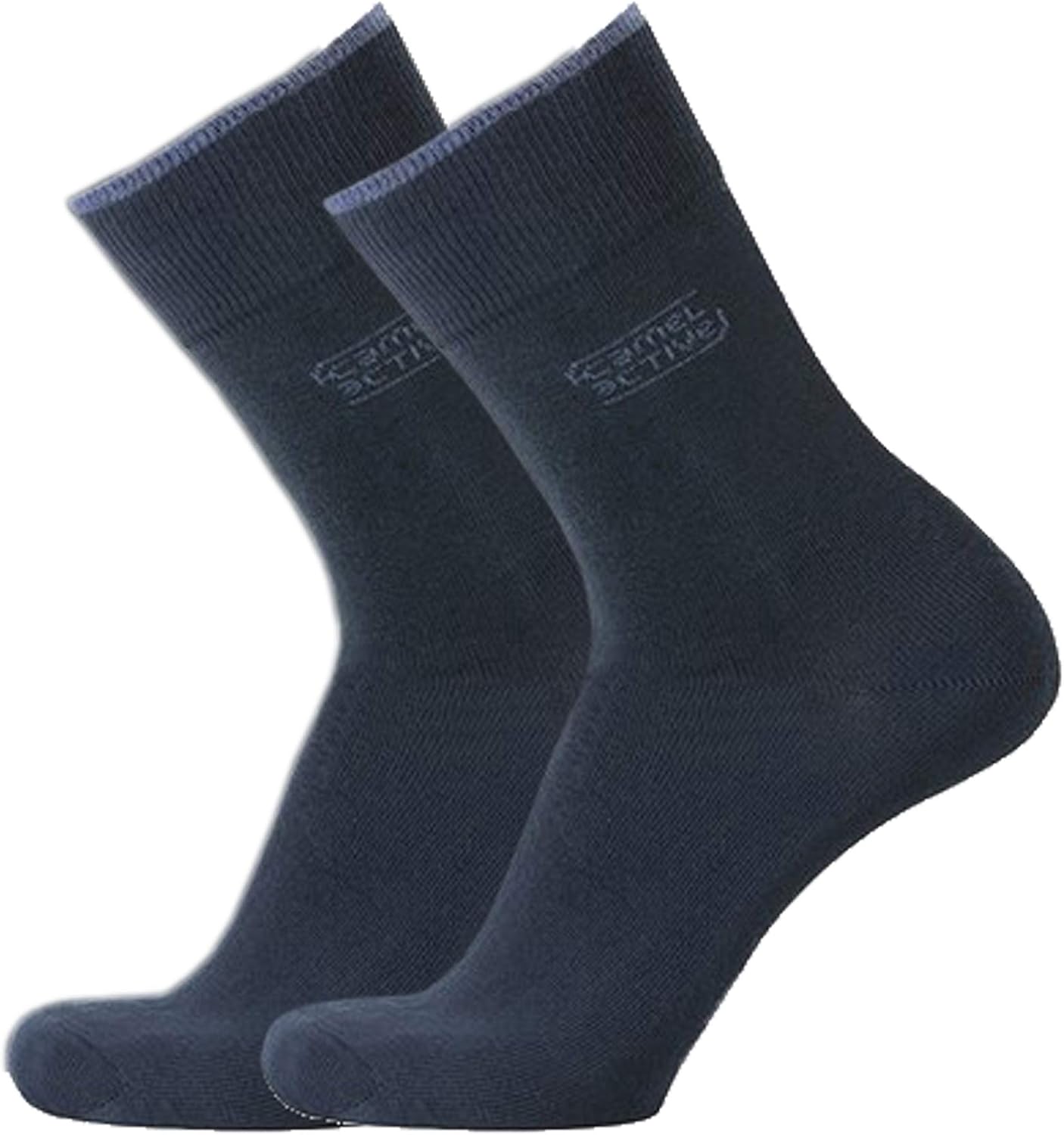 Socken — für Herren