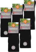 Socken: für Herren