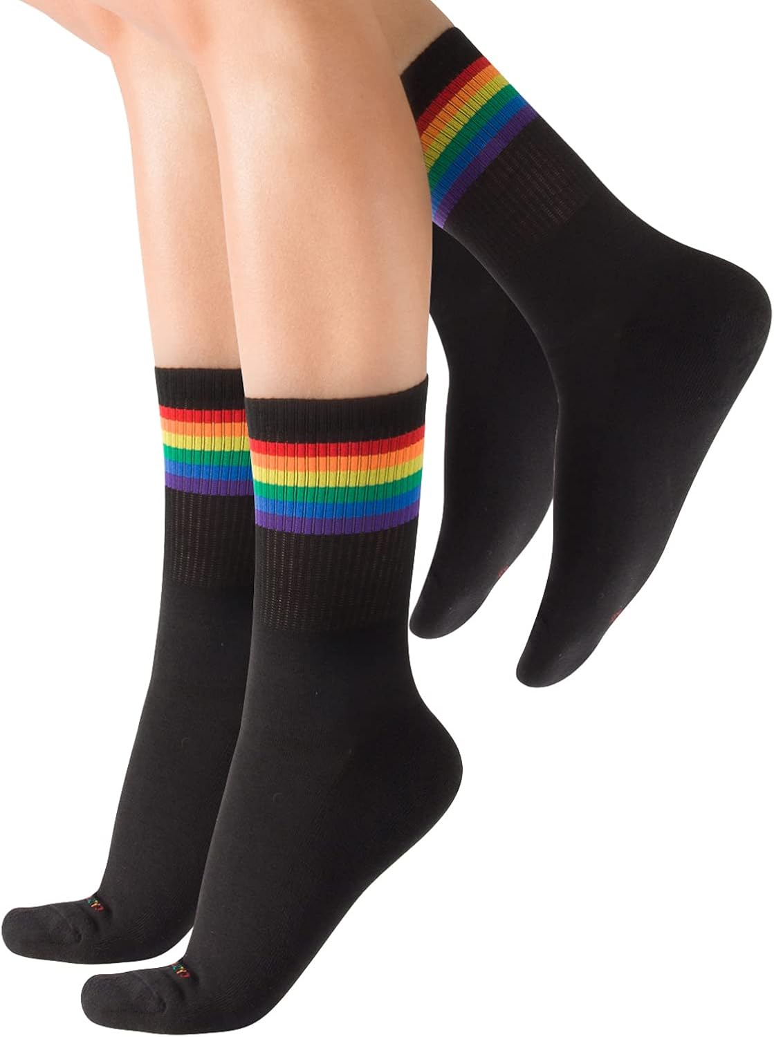 Socken — unisex