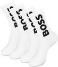 Sportsocken: für Herren