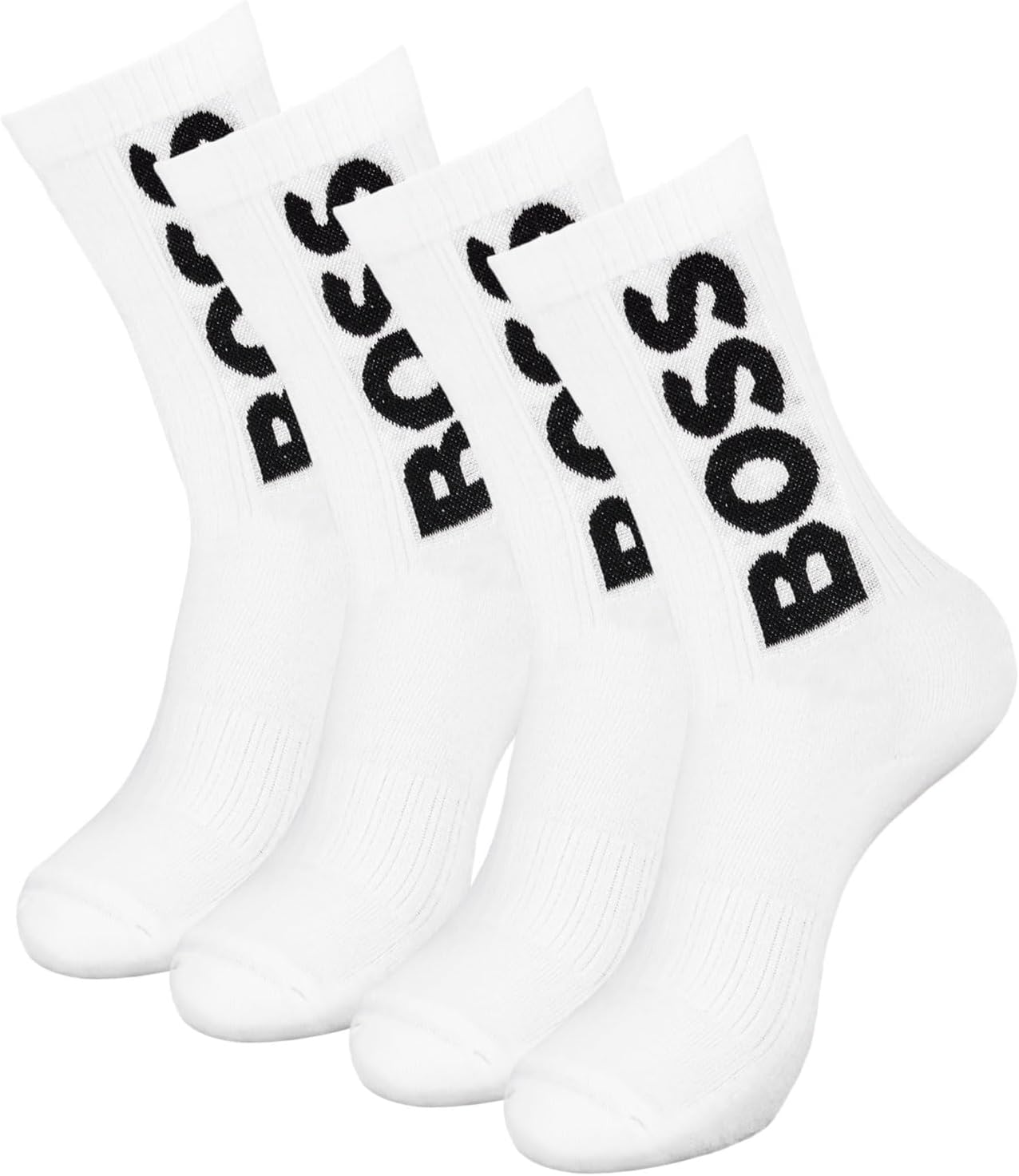 Sportsocken: für Herren